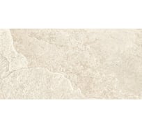 Керамогранит AlmaCeramica Fjord матовый 300х600х7, 1,62м2 (9 шт в уп) бежевый GFA3060FJO04R