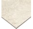 Керамогранит Фьорд / Fjord матовый AlmaCeramica 300х600х7, 1,62м2 (9 шт в уп) бежевый GFA3060FJO04R 3