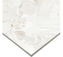 Керамогранит AlmaCeramica Lancy матовый 300х600х7, 1,62м2 (9 шт в уп) бежевый GFA3060LNC07R