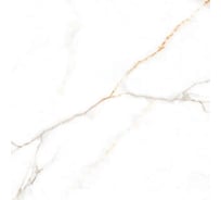 Керамогранит Belleza AUSTRAIN NATURAL (GLOSSY) (1,44 м2/4 шт) СК000044156