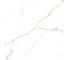 Керамогранит Belleza AUSTRAIN NATURAL (GLOSSY) (1,44 м2/4 шт) СК000044156 1