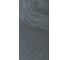 Керамогранит Belleza CR RUSTINO NERO (CARVING) (1,44 м2/2 шт) СК000045010 1