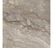 Керамогранит Belleza NARMADA NATURAL (GLOSSY) (1,44 м2/4 шт) СК000044843