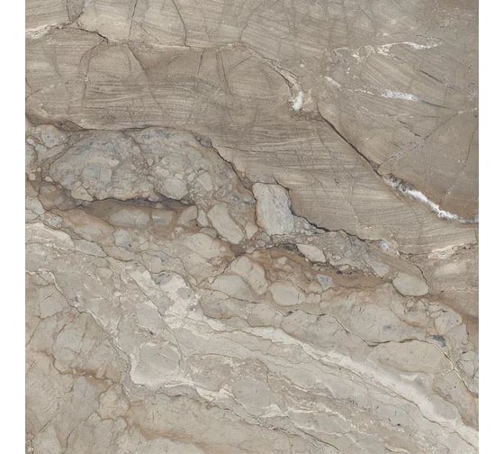 Керамогранит Belleza NARMADA NATURAL (GLOSSY) (1,44 м2/4 шт) СК000044843 1