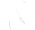 Керамогранит Belleza ZOOM SATUARIO (GLOSSY) (1,44 м2/2 шт) СК000044935 1