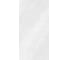 Керамогранит Belleza SCAMBIO WHITE (GLOSSY) (1,44 м2/2 шт) СК000044820 1