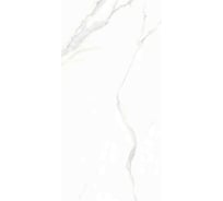 Керамогранит Belleza COSTA WHITE (GLOSSY) (1,44 м2/2 шт) СК000045051