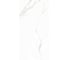 Керамогранит Belleza COSTA WHITE (GLOSSY) (1,44 м2/2 шт) СК000045051 1