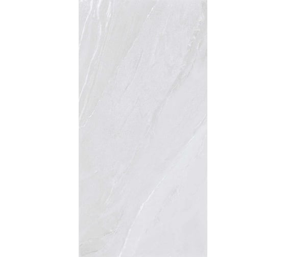 Керамогранит Belleza PEZZI BIANCO (CARVING) (1,44 м2/2 шт) СК000044815 1