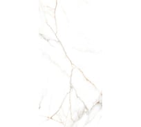 Керамогранит Belleza AUSTRAIN NATURAL (GLOSSY) (1,44 м2/2 шт) СК000044332