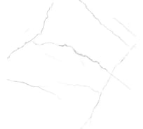 Керамогранит Belleza EDEN STATUARIO (GLOSSY) (1,44 м2/4 шт) СК000044335