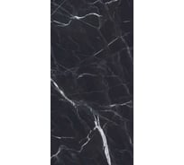 Керамогранит Belleza FRENCH BLACK (HIGH GLOSSY) (1,44 м2/2 шт) СК000044165