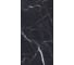 Керамогранит Belleza FRENCH BLACK (HIGH GLOSSY) (1,44 м2/2 шт) СК000044165 1