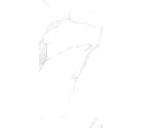 Керамогранит Belleza ORLANDO BIANCO (AUTHENTIC GLOSSY) (1,44 м2/2 шт) СК000041662