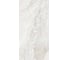Керамогранит Belleza NARMADA WHITE (GLOSSY) (1,44 м2/2 шт) СК000045118 1