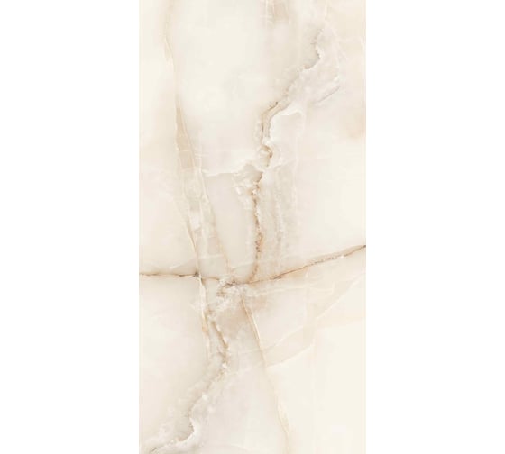 Керамогранит Belleza ONYX GOLD (GLOSSY) (1,44 м2/2 шт) СК000045012 1