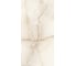 Керамогранит Belleza ONYX GOLD (GLOSSY) (1,44 м2/2 шт) СК000045012 1