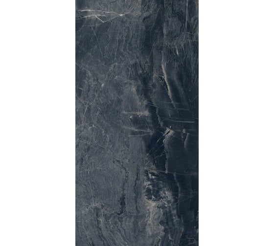 Керамогранит Belleza SHELL BLACK (VITRO) (1,44 м2/2 шт) СК000043093 1