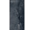 Керамогранит Belleza SHELL BLACK (VITRO) (1,44 м2/2 шт) СК000043093 1