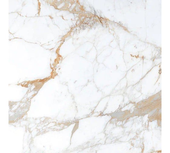 Керамогранит Belleza ROMAN BROWN (GLOSSY) (1,44 м2/4 шт) СК000044460 1