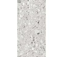 Керамогранит Belleza RS 1029 GREY (CARVING) (1,44 м2/2 шт) СК000044844