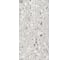 Керамогранит Belleza RS 1029 GREY (CARVING) (1,44 м2/2 шт) СК000044844 1