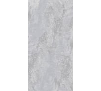 Керамогранит Belleza RC 5100 GRIS (CARVING) (1,44 м2/2 шт) СК000045116