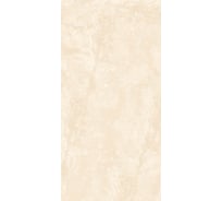 Керамогранит Belleza RC 5100 BIANCO (CARVING) (1,44 м2/2 шт) СК000044667