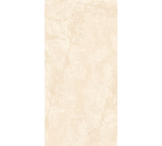 Керамогранит Belleza RC 5100 BIANCO (CARVING) (1,44 м2/2 шт) СК000044667 1