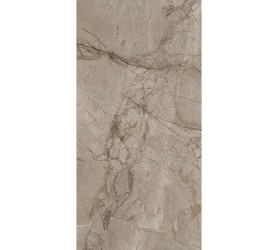 Керамогранит Belleza RS 154 COFFEE (CARVING) (1,44 м2/2 шт) СК000044845 1