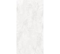 Керамогранит Belleza RC 5100 BIANCO (CARVING) (1,44 м2/2 шт) СК000044666