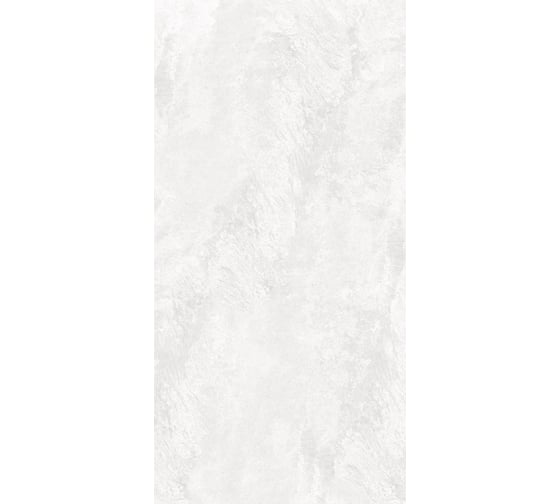 Керамогранит Belleza RC 5100 BIANCO (CARVING) (1,44 м2/2 шт) СК000044666 1