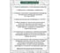 Акриловый грунт АКТЕРМ 5 л 904052087 6