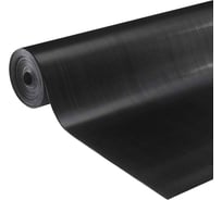 Рифленка (Fine Ribbed) QZRP 1,5x10 м