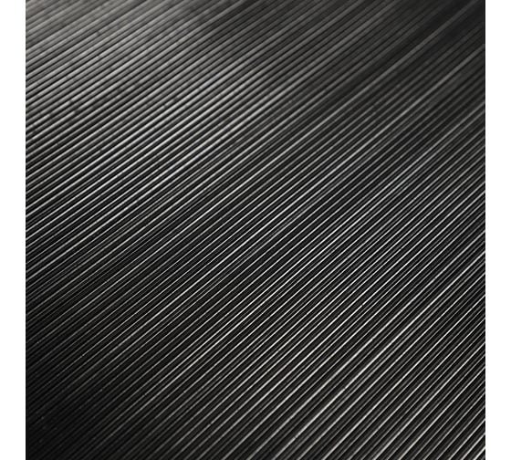 Рифленка (Fine Ribbed) QZRP 1,5x10 м 1