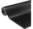 Рифленка (Fine Ribbed) QZRP 1,5x10 м 1
