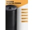 Рифленка (Fine Ribbed) QZRP 1,5x10 м 4