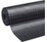 Монетка QZRP Round Dot 1,5x10 м 2