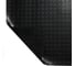 Монетка QZRP Round Dot 1,5x10 м 3