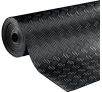 Шашки QZRP (Сhecker runner) 1,5x10 м