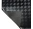 Шашки QZRP (Сhecker runner) 1,5x10 м 4