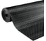 Елочка QZRP (Diamond Tread) 1,5x10 м 2