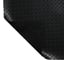 Елочка QZRP (Diamond Tread) 1,5x10 м 4