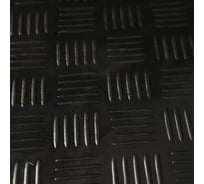 Шашки QZRP (Сhecker runner) 1,2x10 м