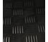 Шашки QZRP (Сhecker runner) 1,2x10 м 1
