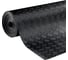 Шашки QZRP (Сhecker runner) 1,2x10 м 2