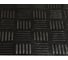 Шашки QZRP (Сhecker runner) 1,2x10 м 3