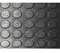 Монетка QZRP (Round Dot) 1,2x10 м 1