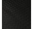 Елочка QZRP (Diamond Tread) 1,2x10 м 1