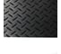 Елочка QZRP (Diamond Tread) 1,2x10 м 3